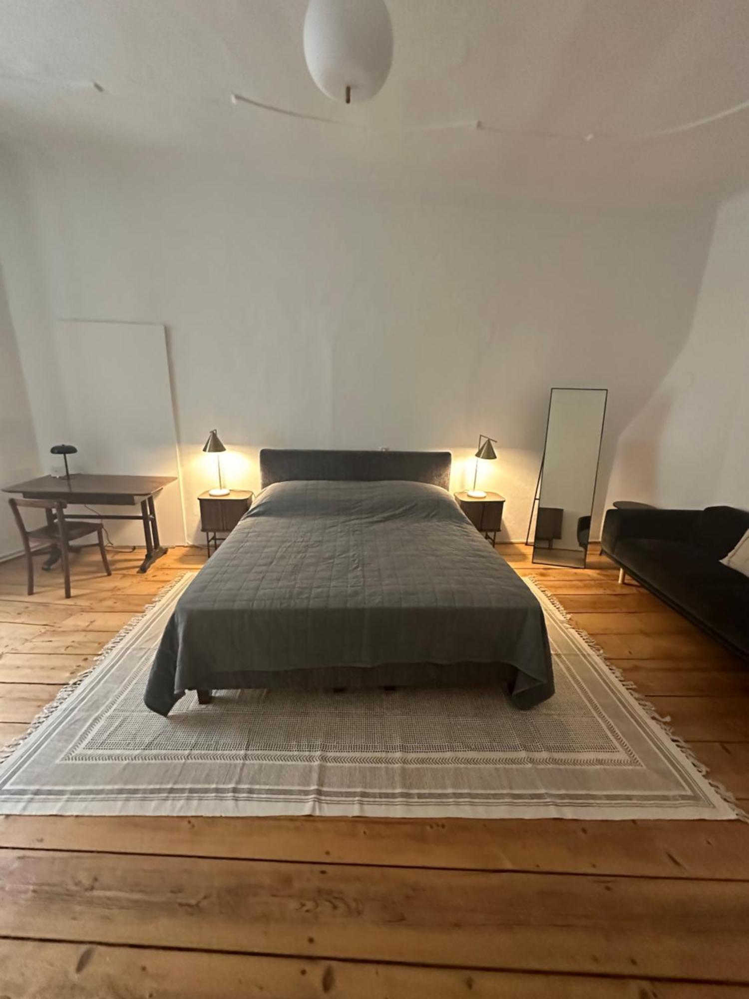 Graz 1464, Old City Center Apartments المظهر الخارجي الصورة
