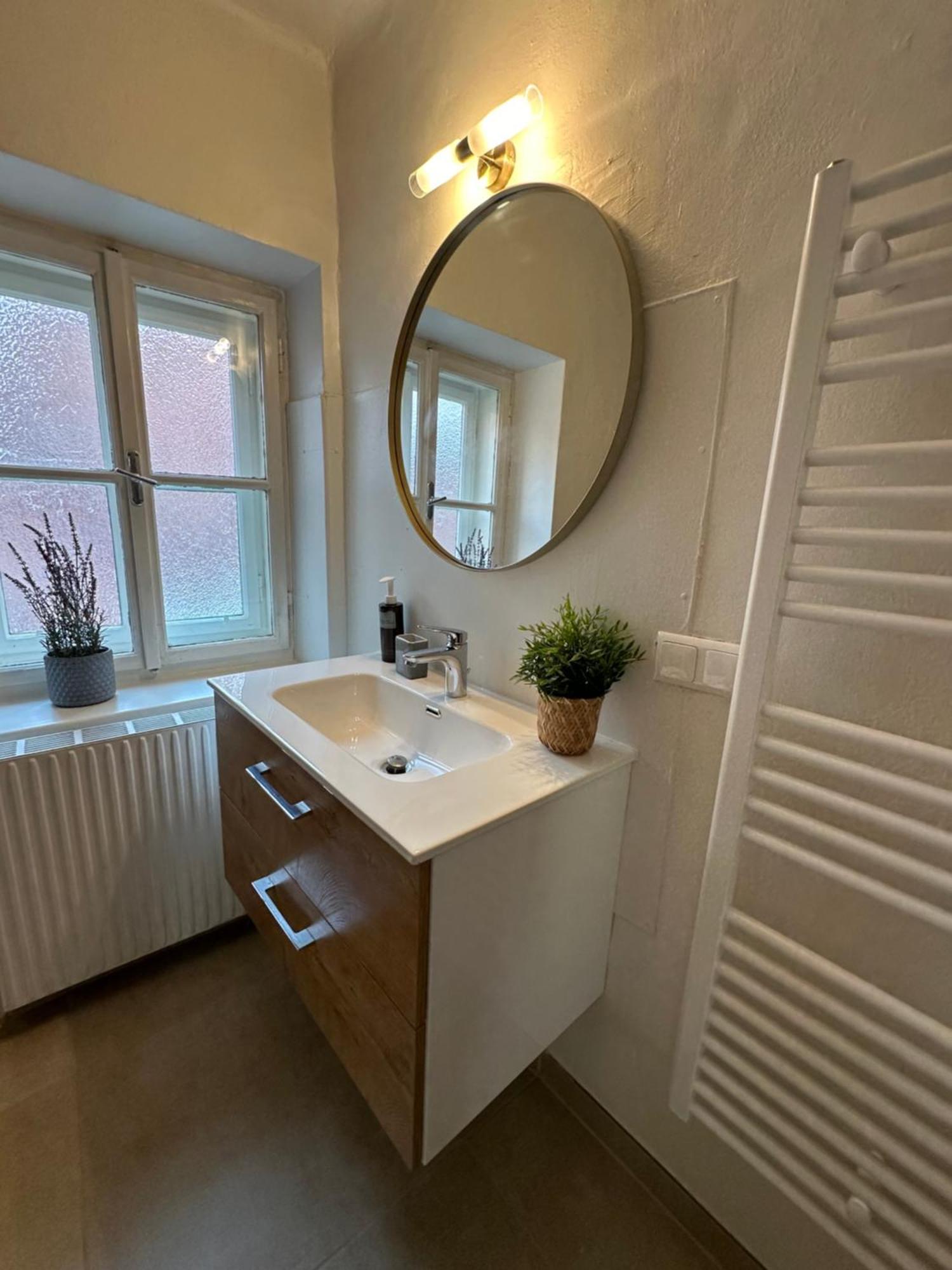 Graz 1464, Old City Center Apartments المظهر الخارجي الصورة