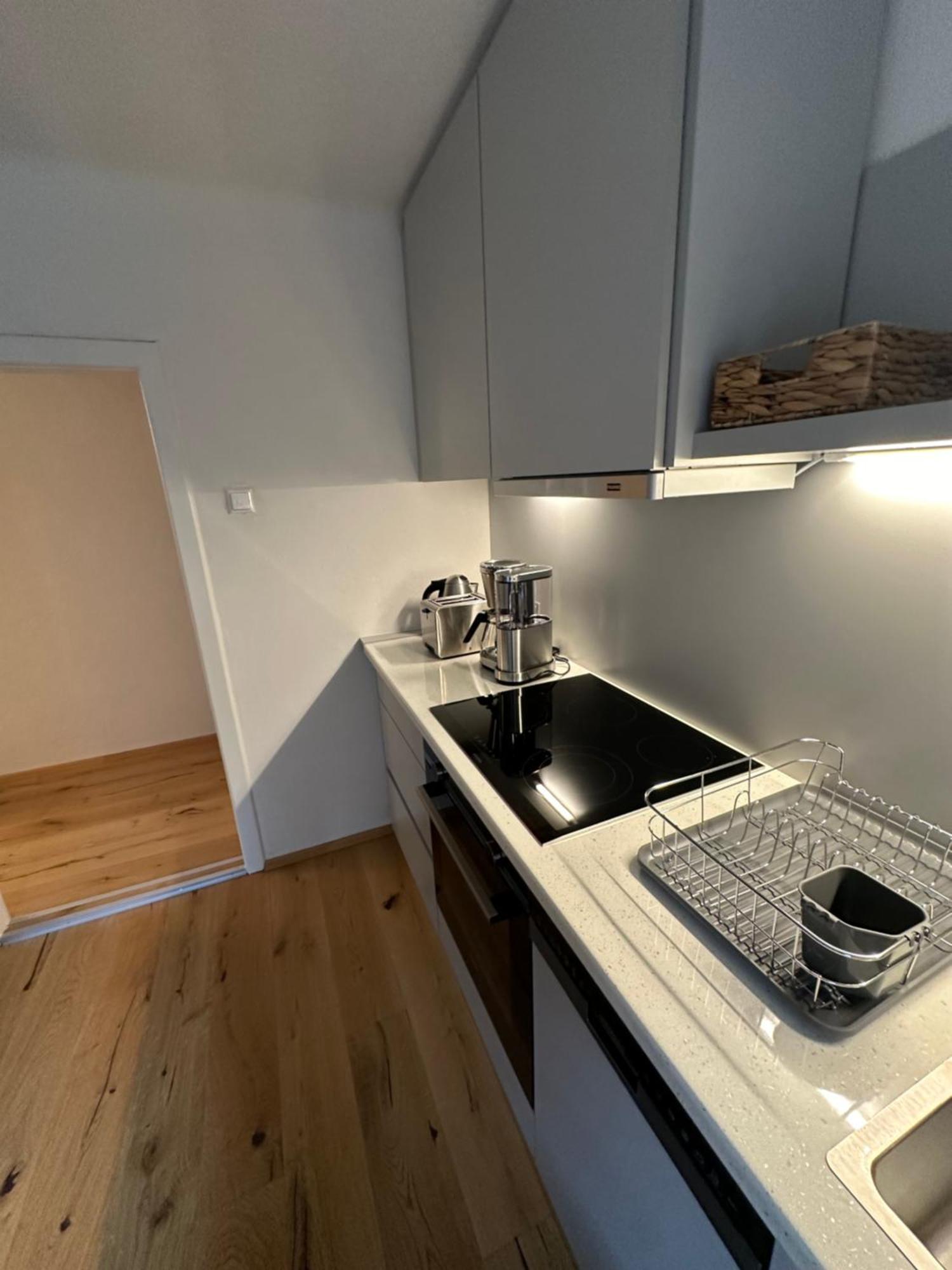 Graz 1464, Old City Center Apartments المظهر الخارجي الصورة