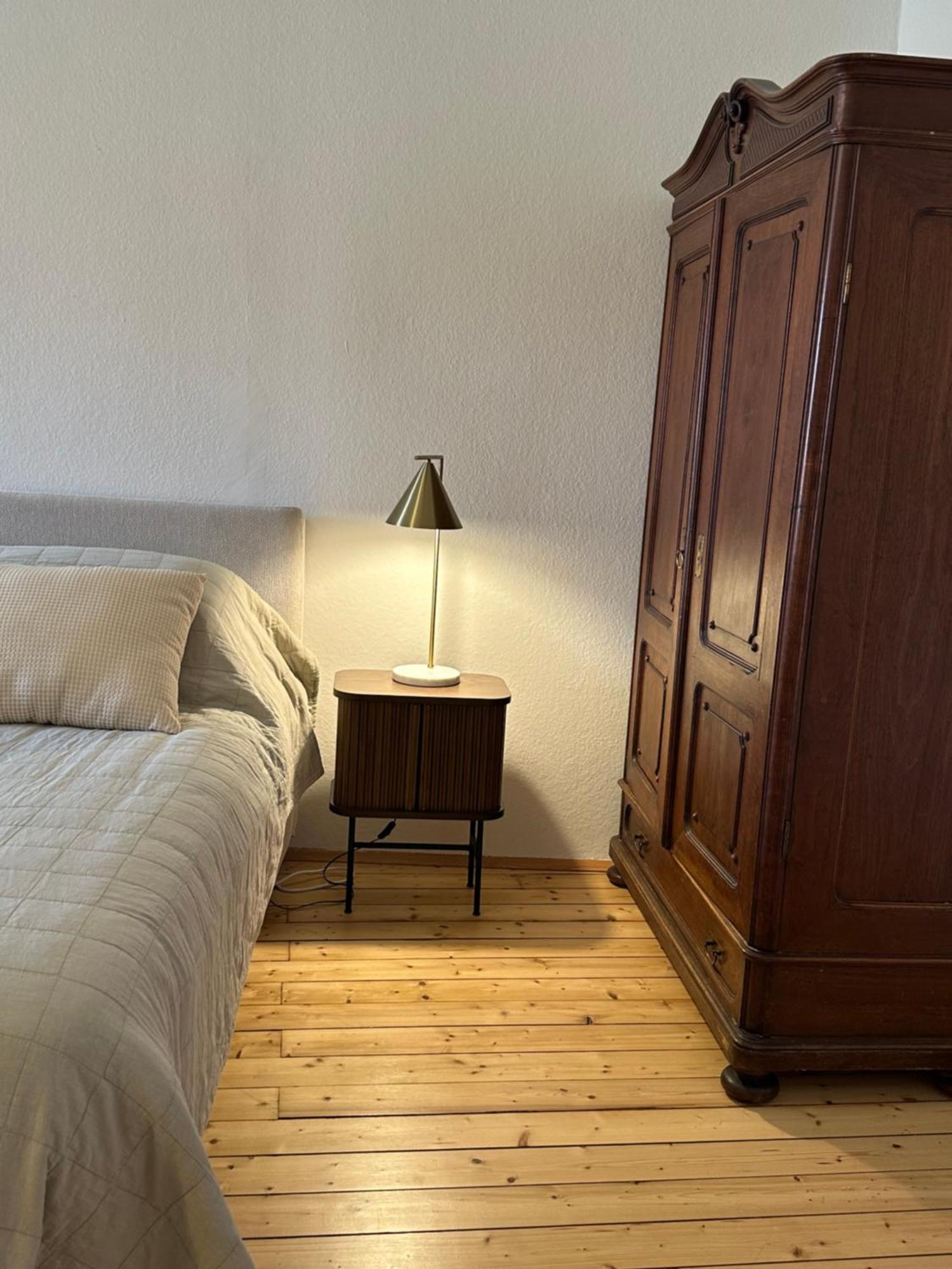 Graz 1464, Old City Center Apartments المظهر الخارجي الصورة