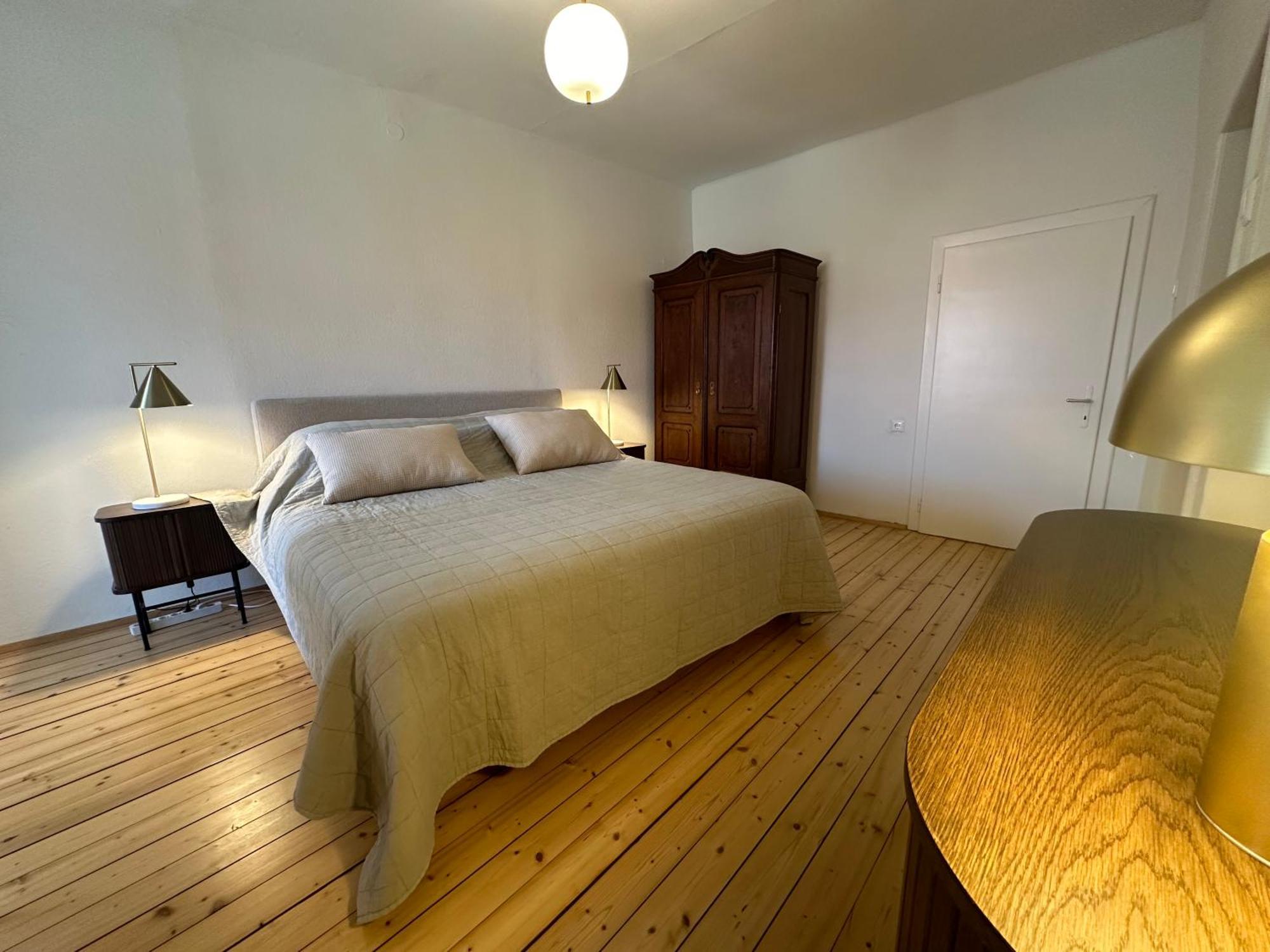 Graz 1464, Old City Center Apartments المظهر الخارجي الصورة