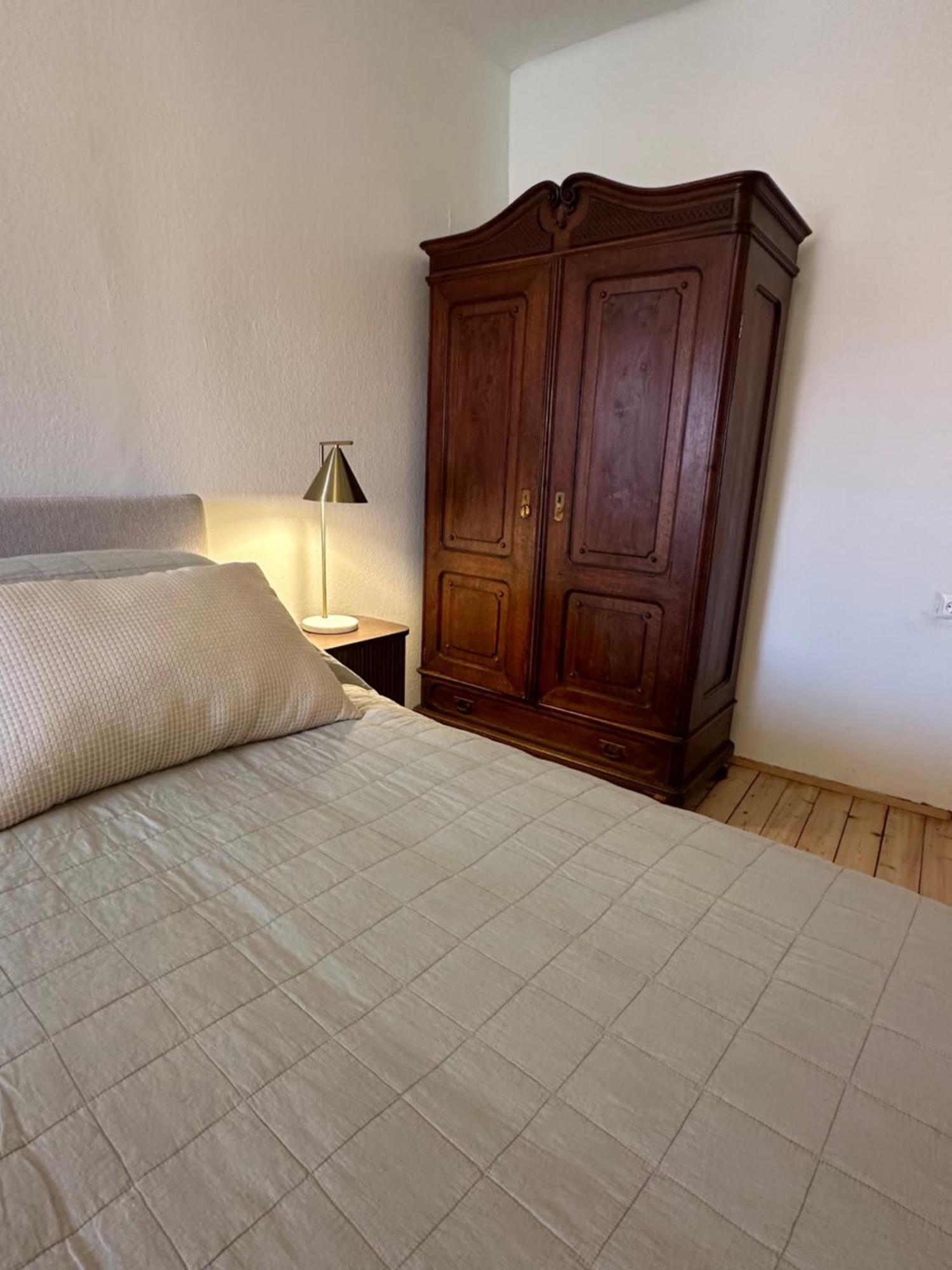 Graz 1464, Old City Center Apartments المظهر الخارجي الصورة