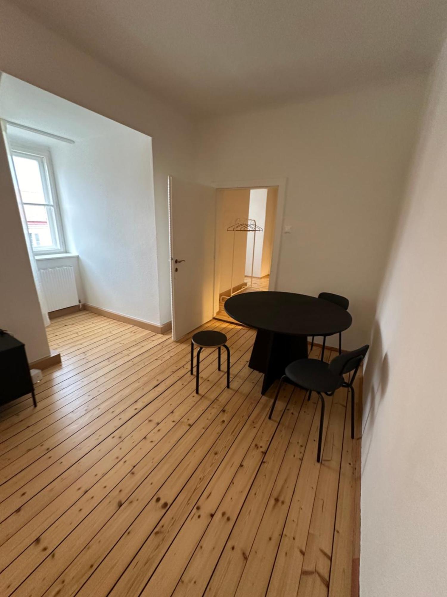 Graz 1464, Old City Center Apartments المظهر الخارجي الصورة