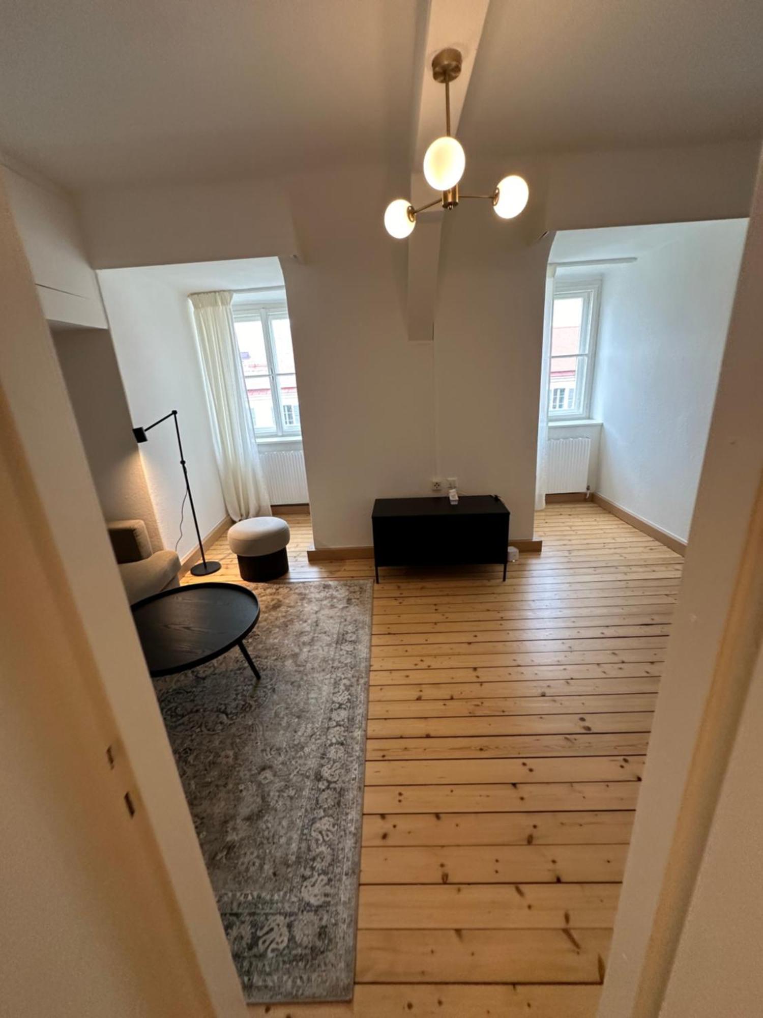 Graz 1464, Old City Center Apartments المظهر الخارجي الصورة