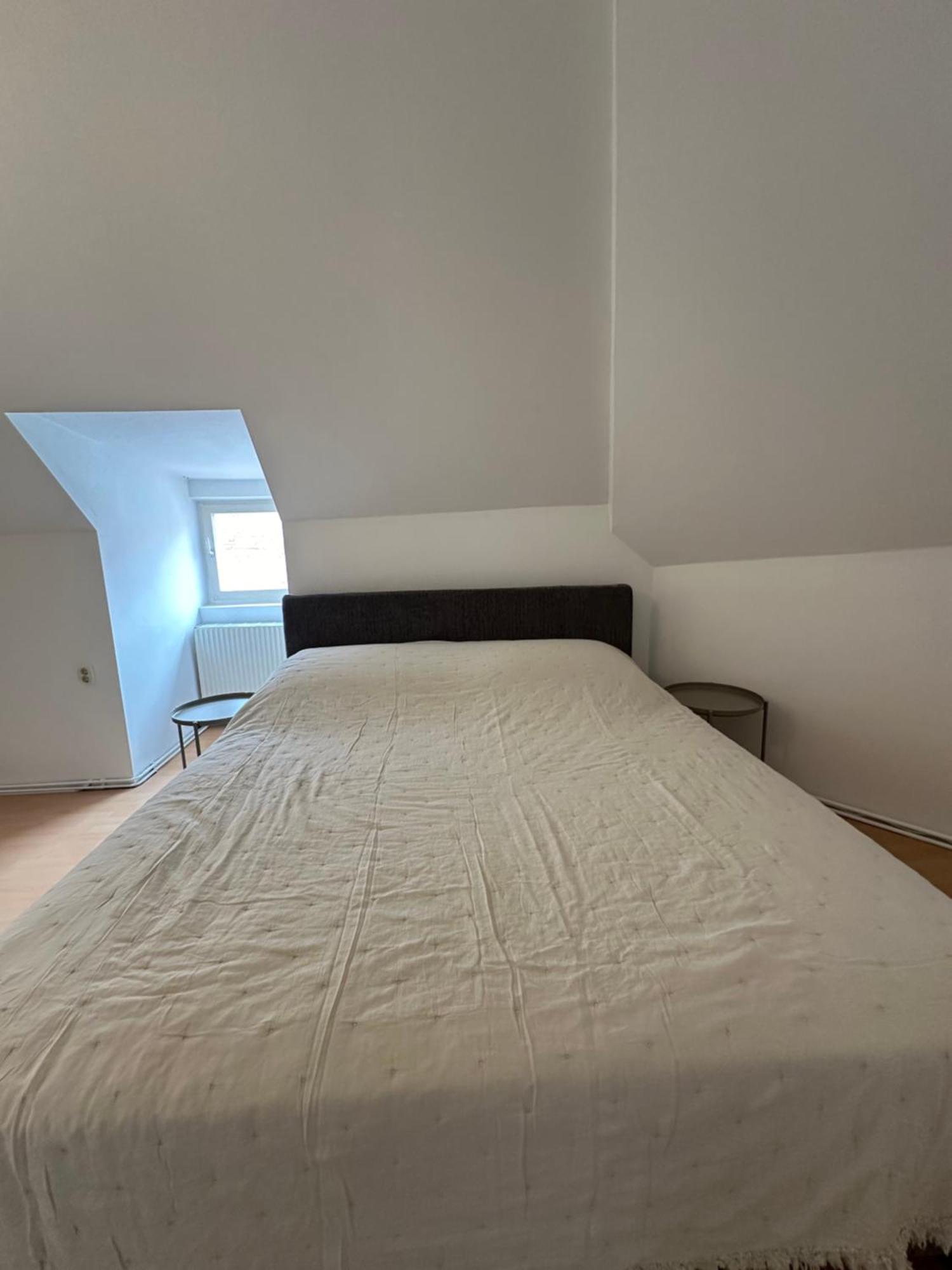 Graz 1464, Old City Center Apartments المظهر الخارجي الصورة