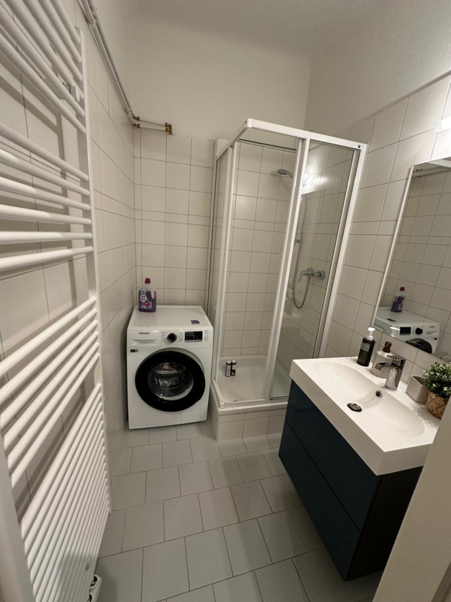 Graz 1464, Old City Center Apartments المظهر الخارجي الصورة