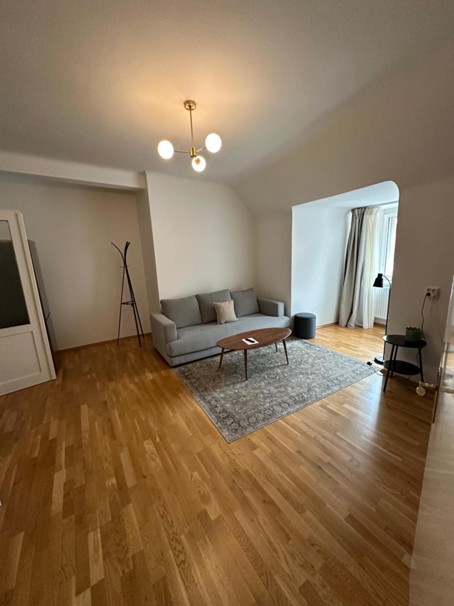 Graz 1464, Old City Center Apartments المظهر الخارجي الصورة