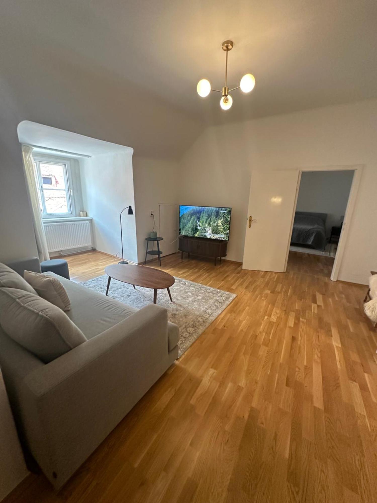 Graz 1464, Old City Center Apartments المظهر الخارجي الصورة