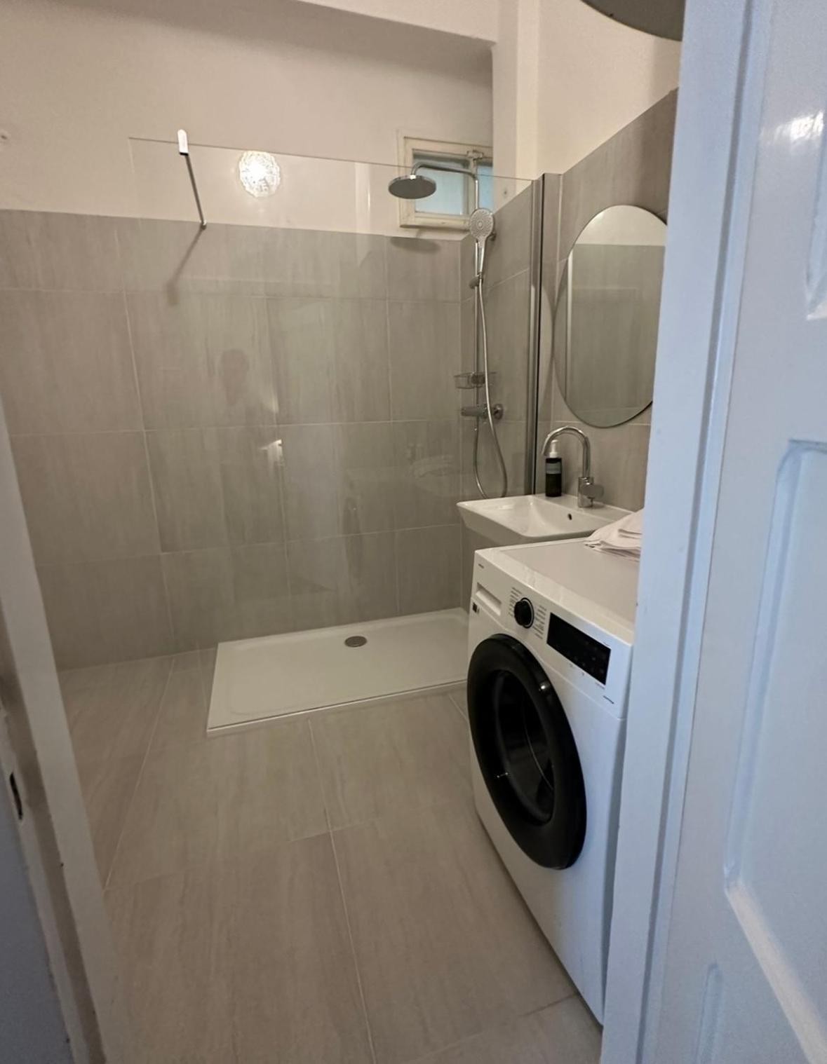 Graz 1464, Old City Center Apartments المظهر الخارجي الصورة